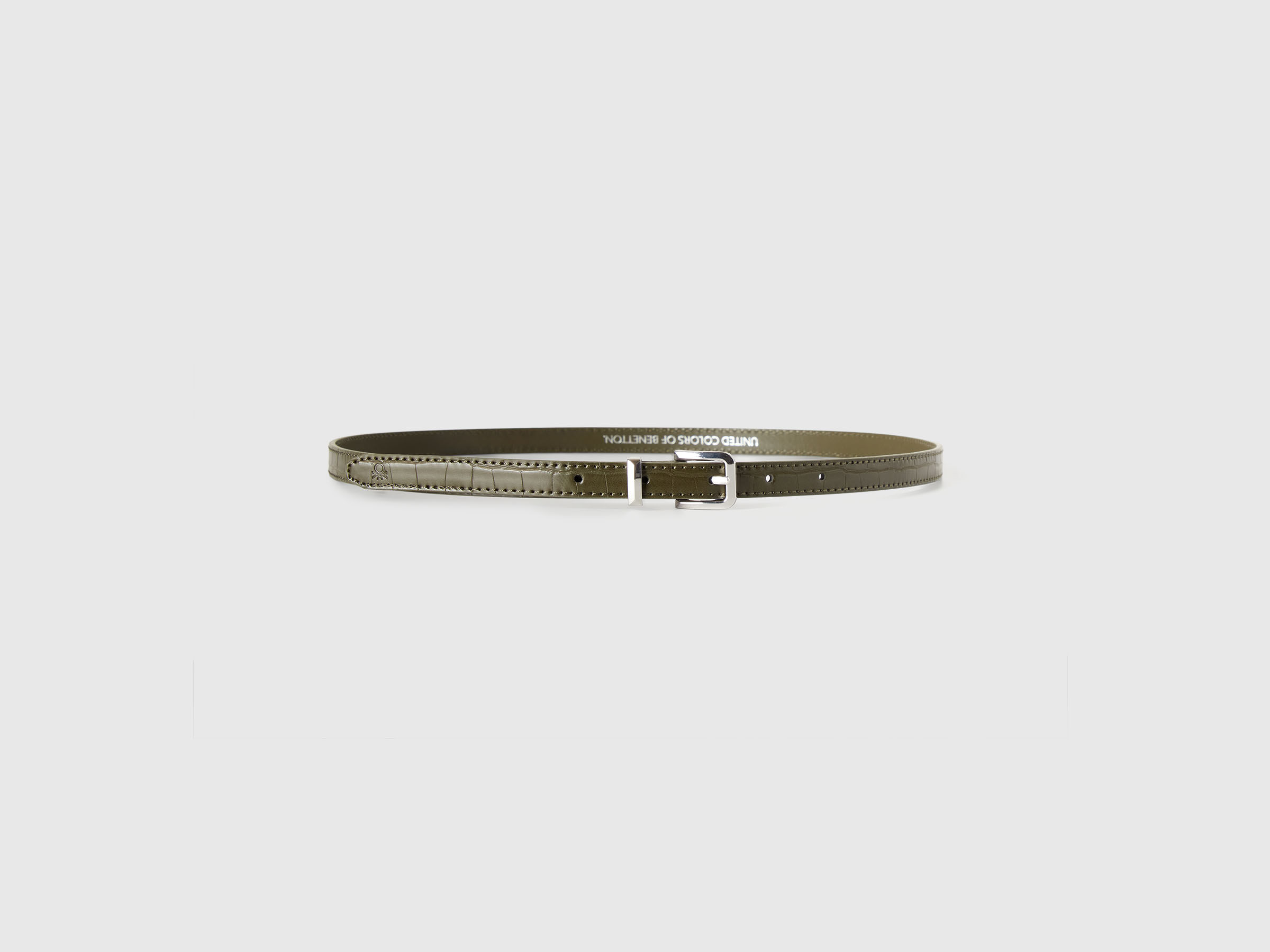 BELT Women image number 2